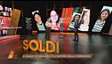 Il giallo di Garlasco e il mistero della corruzione