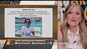 Aggiornamento sul caso di Patrizia Nettis