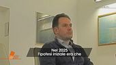 Garlasco: la scarcerazione di Alberto Stasi e le indagini su Andrea Sempio