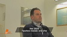 Garlasco: la scarcerazione di Alberto Stasi e le indagini su Andrea Sempio