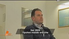 Garlasco: la scarcerazione di Alberto Stasi e le indagini su Andrea Sempio