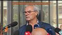 Sorelle scomparse in Abruzzo: la procura dice "Obbligo di dimora per rischio nuovo sequestro"