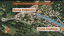 Sorelle scomparse in Abruzzo: il ritrovamento e i dubbi sul piano di fuga