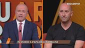 Sorelle scomparse in Abruzzo: parla il papà