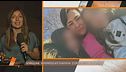 Sorelle scomparse in Abruzzo: interrogati mamma, compagno e nonno