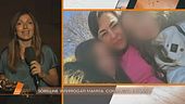 Sorelle scomparse in Abruzzo: interrogati mamma, compagno e nonno