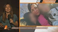 Sorelle scomparse in Abruzzo: interrogati mamma, compagno e nonno