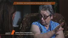 Sorelle scomparse in Abruzzo: zia Sofia "Ho nascosto le sorelline per umanità"