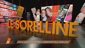 Sorelle scomparse in Abruzzo: chi si nasconde dietro il sequestro?