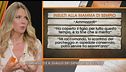 Garlasco e il giallo dei genitori di Sempio