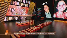 Garlasco: il giallo delle trascrizioni delle intercettazioni