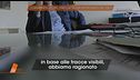 Garlasco: i carabinieri del RIS "Traccia 33 già interessante nel 2007"