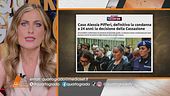 Alessia Pifferi: aggiornamenti sul caso