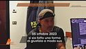 Il giallo di Pierina Paganelli: Loris "Chi ha ucciso Pierina voleva giustizia per Manuela"