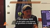 Il giallo di Pierina Paganelli: Loris "Chi ha ucciso Pierina voleva giustizia per Manuela"