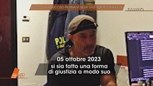 Il giallo di Pierina Paganelli: Loris "Chi ha ucciso Pierina voleva giustizia per Manuela"