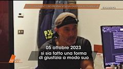 Il giallo di Pierina Paganelli: Loris "Chi ha ucciso Pierina voleva giustizia per Manuela"