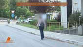 Antonella Di Ielsi e Sara Di Vita: il mistero dei dissidi in famiglia