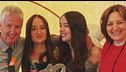 Antonella Di Ielsi e Sara Di Vita: il mistero si infittisce
