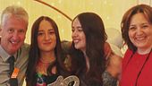 Antonella Di Ielsi e Sara Di Vita: il mistero si infittisce