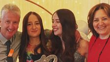 Antonella Di Ielsi e Sara Di Vita: il mistero si infittisce
