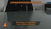 Garlasco: i carabinieri del RIS e i capelli nel lavandino