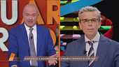 Garlasco: l'aggressione a Chiara Poggi è iniziata in cucina?