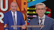 Garlasco: l'aggressione a Chiara Poggi è iniziata in cucina?