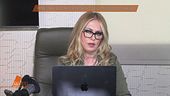 Garlasco: Roberta Bruzzone e il movente dell'omicidio di Chiara Poggi