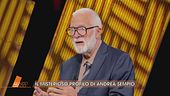 Garlasco: il misterioso profilo di Andrea Sempio
