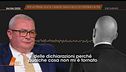 Garlasco: la verità di Cassese sullo scontrino di Sempio