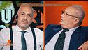 Garlasco: Cassese e i "non ricordo" su Sempio in tv