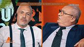 Garlasco: Cassese e i "non ricordo" su Sempio in tv