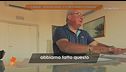 Garlsco: Cassese, il pm Civardi lo indaga