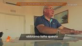 Garlsco: Cassese, il pm Civardi lo indaga