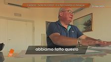Garlsco: Cassese, il pm Civardi lo indaga