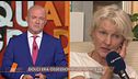 La verità della mamma di Pamela Genini