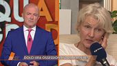 La verità della mamma di Pamela Genini