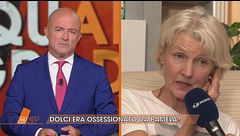 La verità della mamma di Pamela Genini