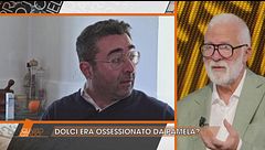 L'omicidio di Pamela Genini: il profilo di Dolci