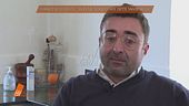 L'omicidio di Pamela Genini: le parole di Dolci