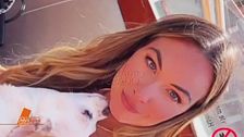 L'omicidio di Pamela Genini: l'ossessione di Dolci
