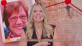 Pierina Paganelli e le misteriose foto di Loris