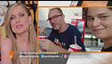 Gli omicidi della famiglia di Altavilla: gli aggiornamenti