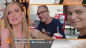 Gli omicidi della famiglia di Altavilla: gli aggiornamenti