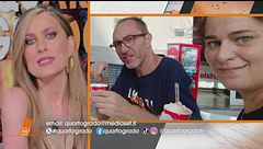 Gli omicidi della famiglia di Altavilla: gli aggiornamenti
