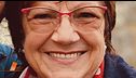 Pierina Paganelli: gli aggiornamenti sul caso