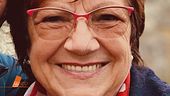 Pierina Paganelli: gli aggiornamenti sul caso