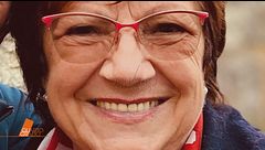 Pierina Paganelli: gli aggiornamenti sul caso