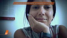 Patrizia Nettis si è davvero suicidata?